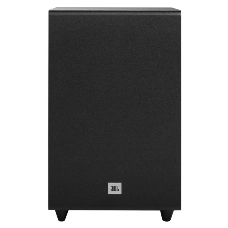 Саундбар JBL Cinema SB170